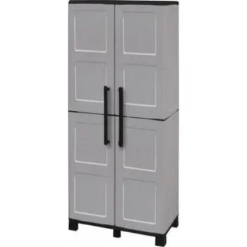 Střecha karosérie ARTPLAST Idea I70-TP Skříň vysoká, šířka 68 cm