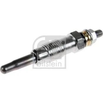 Zapalovací a žhavicí svíčka Žhavicí svíčka FEBI BILSTEIN 19223