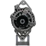 generátor BV PSH 135.519.070.010