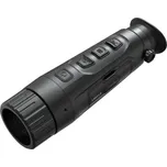 HIKMICRO LYNX LH35 2.0