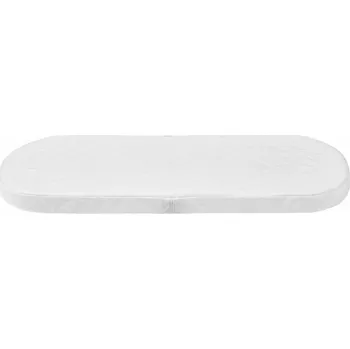 Matrace SHNUGGLE Air Matrace do postýlky Airflow