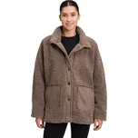 Betty Barclay dámská bunda 7248/1658 7355 Hnědá 42