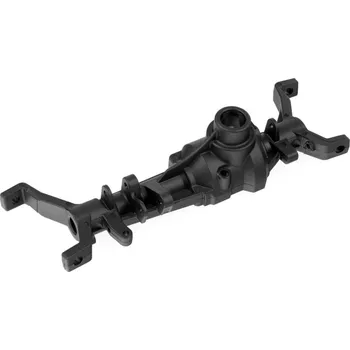 RC model auta RGT | Skříň přední nápravy RGT-R86548