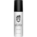 Slick-Gorilla Vlasy Vlasovy-stylingMořská sůl ve spreji 200 ml (1 275,00 Kč / 1 l)