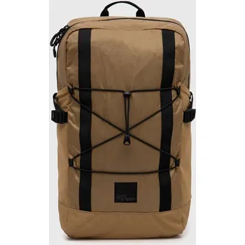 Batoh Jack Wolfskin WANDERTHIRST 20 2011241 hnědá 82X, vel. ONE SIZE