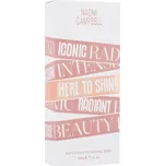 Naomi Campbell Here To Shine - EDT 30 ml + 2 měsíce na vrácení zboží