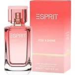 Esprit Rise & Shine For Her - EDP 20 ml + 2 měsíce na vrácení zboží