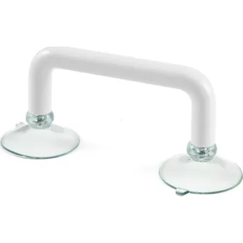 Řezací pravítko Texi Držák