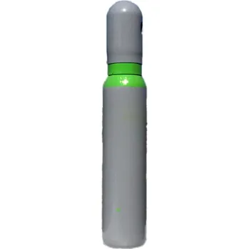 Příslušenství ke svářečce Tlaková lahev FRESH MIX na pivo 2,7L