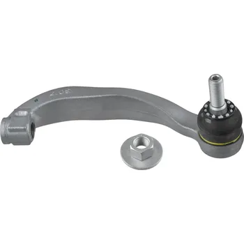 Táhlo řízení Hlava příčného táhla řízení LEMFÖRDER 45624 01