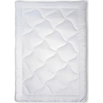 přikrývka Vabal Přikrývka ClimAxel - long Přikrývky: 135x220cm