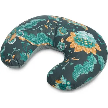 Kojící polštář SENSILLO Kojící POLŠTÁŘ Paradise