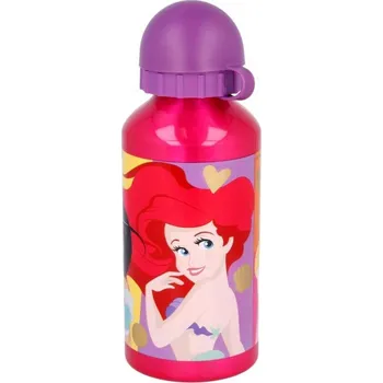 Láhev ALU LAHEV PRINCEZNY, uni