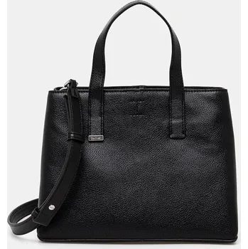 Kabelka Kabelka Calvin Klein K60K612781 černá 99X, vel. ONE SIZE