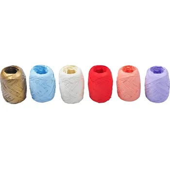 Stuha Stuha vázací "Kraft" 20m 5660325