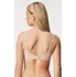 Podprsenka Sassa Soft Spacer 12908 tělová, 85B