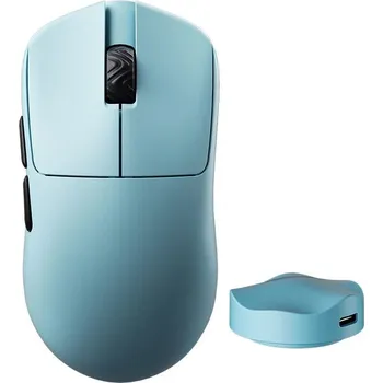 Myš Scyrox V6 8K 6977902640020 Modrá