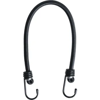 Zavazadlo na motocykl OXFORD - Anglie Oxford gumicuk Bungee 450mm