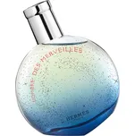 HERMÈS L'Ombre Des Merveilles parfémovaná voda pro ženy 30 ml