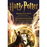 Harry Potter a prokleté dítě…