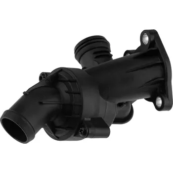 Čidlo automobilu Termostat SEAT Ibiza IV (6J, 6P), Toledo IV (KG3) 1.4 TDI