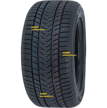 Osobní pneu GRIPMAX SUREGRIP PRO WINTER XL 285/35 R22 106V