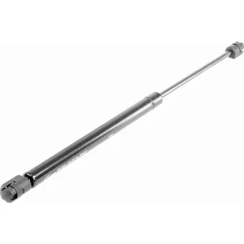 Příslušenství karosérie Pneumatická pružina, zavazadlový / nákladový prostor VAICO V10-4146