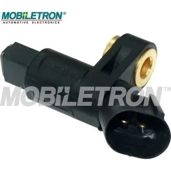 Čidlo ABS MOBILETRON AB-EU003