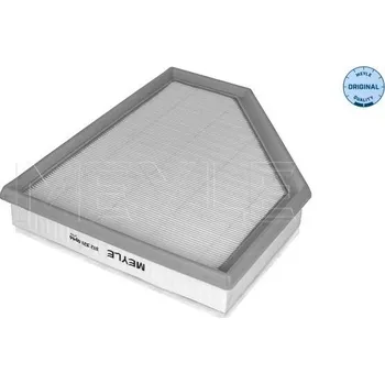 Filtr do auta Vzduchový filtr MEYLE 312 321 0046