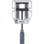 Svěrák pod vrtačku Wolfcraft 3423000