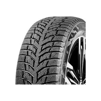 Zimní osobní pneu Nordexx WinterSafe 2 225/55 R16 95H