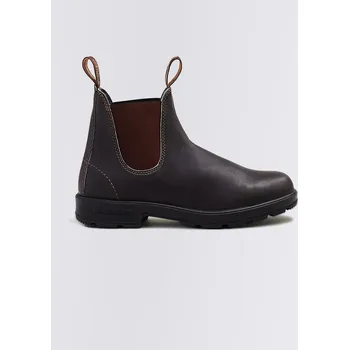 Pánské tenisky Blundstone 500 Brown 38,5