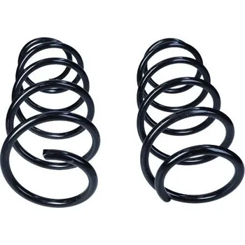 Pružina podvozku MAXGEAR 60-0949D