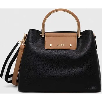 Kabelka Aldo SLOANA SLOANA.968 černá 99X, vel. ONE SIZE