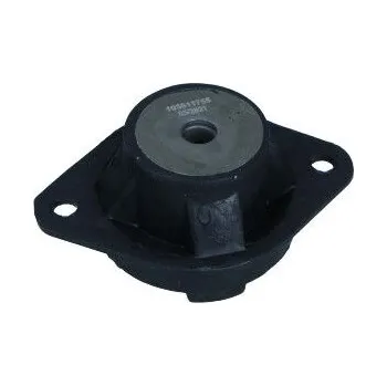 Uložení převodovky Uložení, automatická převodovka MAXGEAR 76-0179