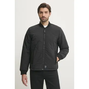 Pánské oblečení Bunda Pepe Jeans MALABAR PM403061 černá 99X, vel. S