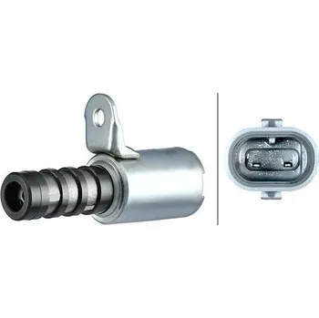 Ventil motoru Řídicí ventil, seřízení vačkového hřídele HELLA 6NW 358 188-071