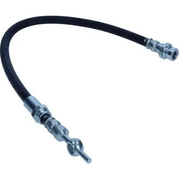 Brzdový systém Brzdová hadice MAXGEAR 52-0515