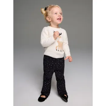 Sinsay - Džíny - černá - 096FT-99X - 096FT-99X-86