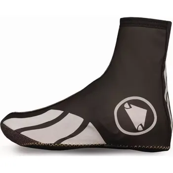 Cyklistické návleky Endura návleky na boty Luminite II