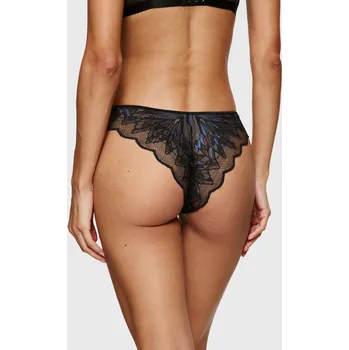 Kalhotky Klasické kalhotky Triumph Crazy Stupid Love