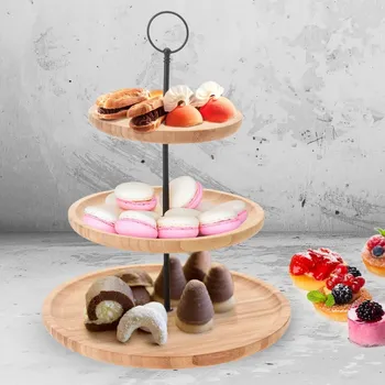 VELKOOBCHOD ORION, spol. s r.o. ORION SERVÍROVACÍ STOJAN - 3 PATRA