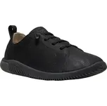 Obuv Keen KNX Lace Triple black 37