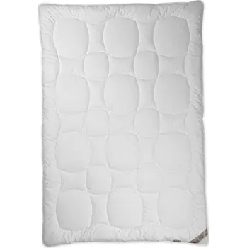 přikrývka Vabal Vlněná přikrývka Woolmex - long Přikrývky: 135x220cm