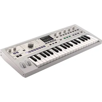 Syntetizátor KORG microKORG2 WH