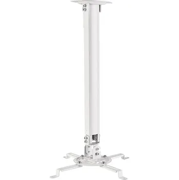 Projektor SHO 1097 STROP. DRŽÁK PROJEKTORU STELL