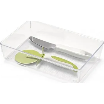 Úložný box PlasticForte kuchyňský organizér no. 4