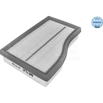 Filtr do auta Vzduchový filtr MEYLE 012 321 0033