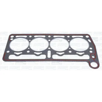 Těsnění motoru Těsnění, hlava válce AJUSA 10041500