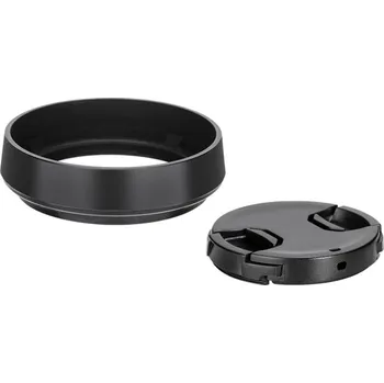 JJC clona LH-Q3 pro Leicu Q2/Q3